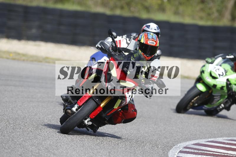 /03 04.04.2026 Speer Racing ADR/Instruktorengruppe/instruktor